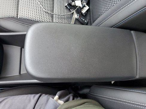 New 2026 Chevrolet Trax LT w/ Driver Confidence Package image 25