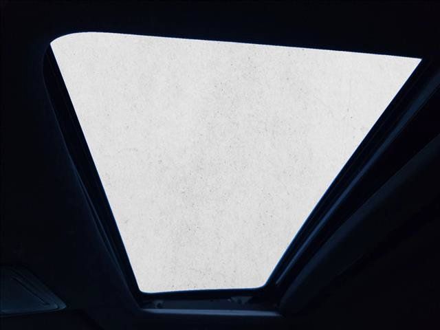 Used 2024 Honda CR-V Sport-L image 13