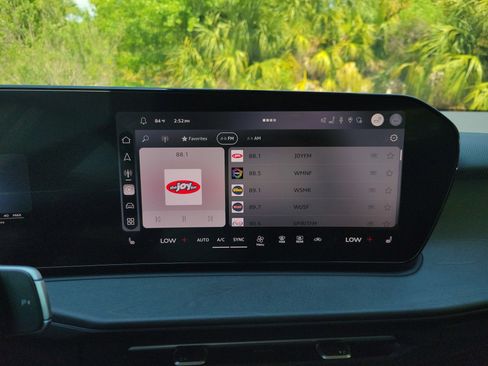 New 2026 Audi Q3 quattro 2.0T image 23