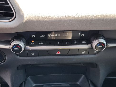 Used 2026 MAZDA CX-30 Aire Edition AWD/4WD image 21