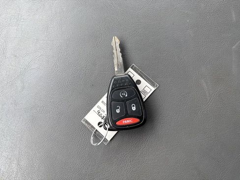 Used 2009 Dodge Ram 2500 Truck SLT w/ Trailer Tow Group image 23