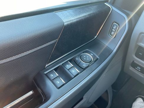 Used 2021 Ford F150 XLT w/ Equipment Group 301A Mid image 33