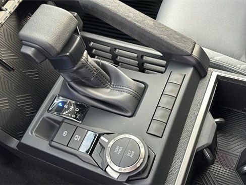 New 2026 Toyota Tacoma SR5 image 20