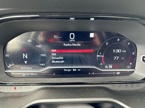 Used 2022 GMC Yukon Denali image 27