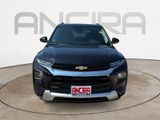 Used 2022 Chevrolet TrailBlazer LT w/ Convenience Package image 5