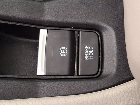 Used 2023 Honda Accord EX image 26