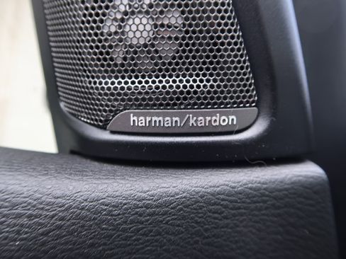 Used 2016 BMW X5 xDrive35i image 24