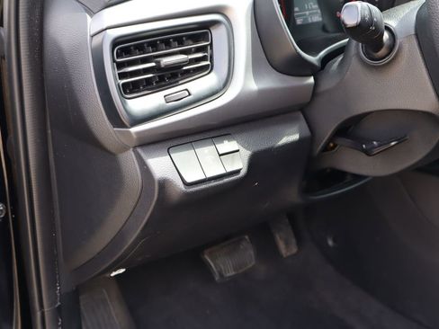 Used 2023 Kia Rio S FWD image 21
