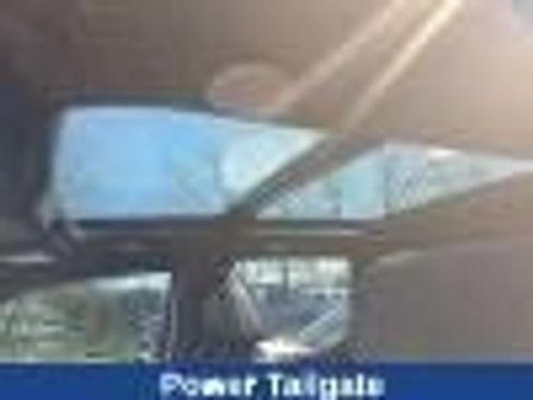 Used 2023 Ford F150 Lariat w/ Equipment Group 502A High image 28