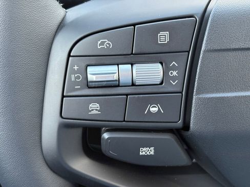 New 2026 Kia K4 EX image 17