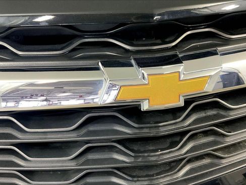 Used 2024 Chevrolet Blazer LT w/ Convenience Package FWD image 28