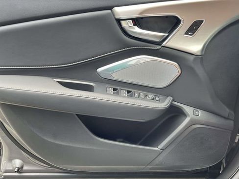 New 2025 Acura RDX w/ Technology Package image 32