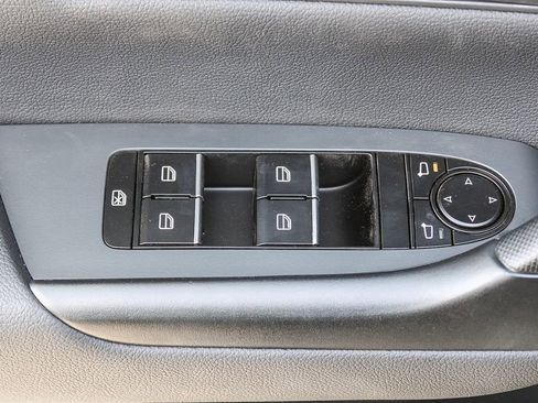 New 2026 MAZDA CX-50 AWD 2.5 Hybrid w/ Weather Package image 22