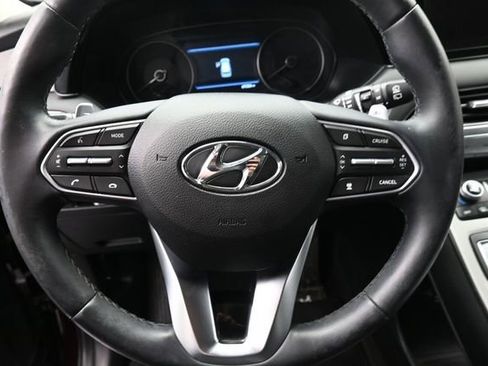 Used 2022 Hyundai Palisade SEL w/ Premium Package AWD/4WD image 41