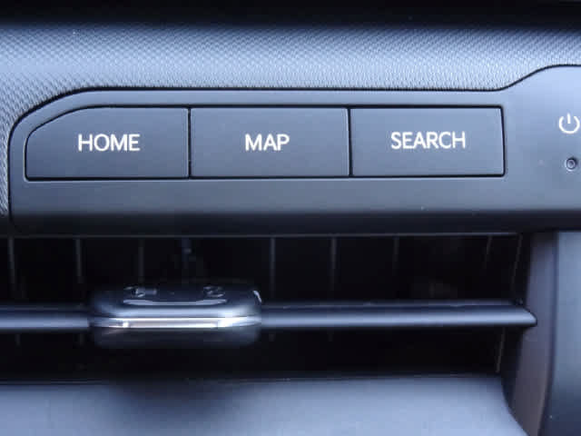 Used 2025 Kia K4 FWD image 21