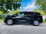 Used 2020 Chevrolet Equinox LT image 2