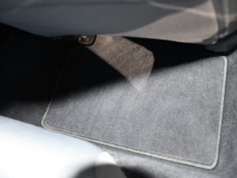 Used 2019 Honda Civic EX image 20