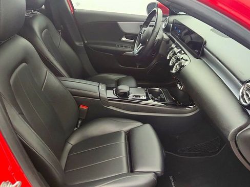 Used 2020 Mercedes-Benz A 220 w/ Premium Package image 24