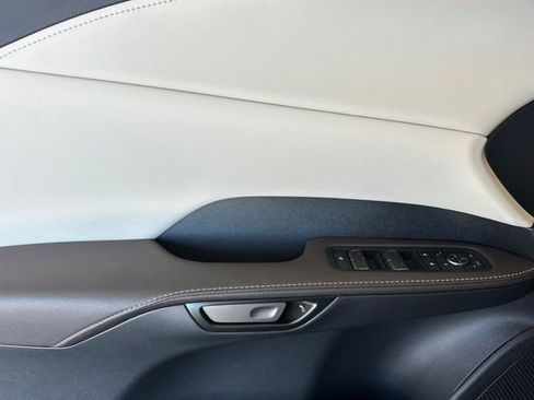 New 2026 Lexus RX 350 image 9