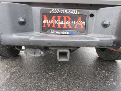Used 2013 Ford F150 STX w/ Mid Equipment Group AWD/4WD image 31