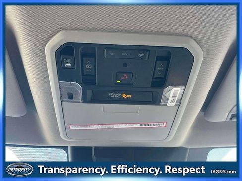 Used 2023 Toyota Tundra TRD Pro image 32