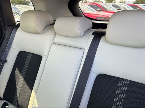 New 2026 MAZDA CX-50 AWD 2.5 S w/ Cargo Package image 18