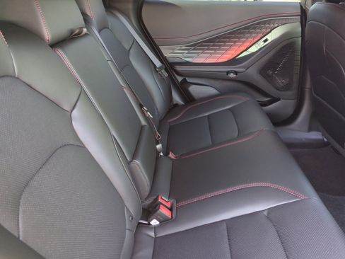 New 2026 Dodge Charger Scat Pack AWD/4WD image 18