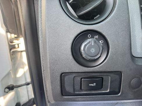 Used 2011 Ford F150 XL w/ PWR Equipment Group RWD image 14