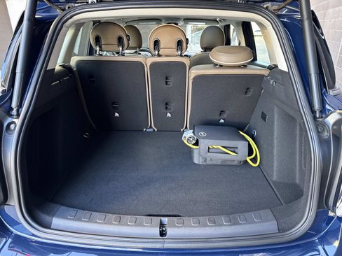 Used 2018 MINI Cooper Countryman SE image 6