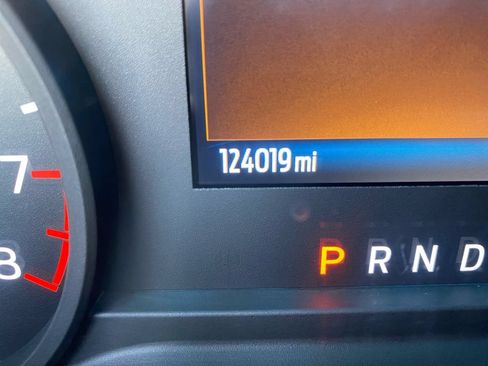 Used 2021 Ford F150 XL w/ STX Appearance Package AWD/4WD image 31
