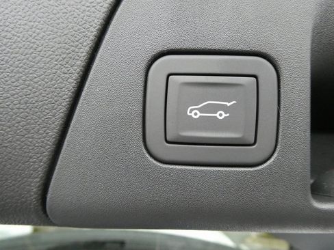 New 2026 Buick Envision Preferred AWD/4WD image 32
