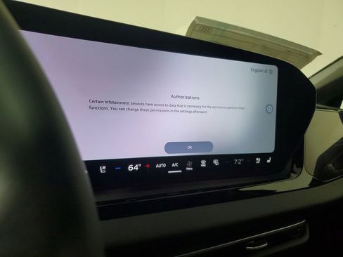 New 2026 Audi A5 2.0T Premium Plus image 28