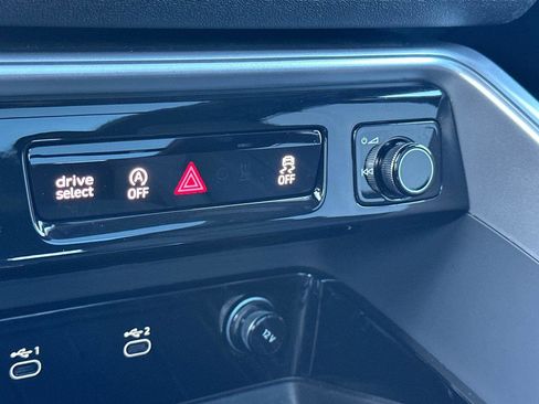 Certified 2025 Audi Q5 Premium Plus w/ Premium Plus image 21