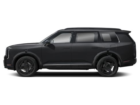 New 2027 Kia Telluride SX Prestige X-Line AWD/4WD image 30