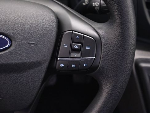 New 2026 Ford Transit 350 148 High Roof Extended w/ Load Area Protection Package image 20