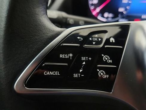 Used 2025 Mercedes-Benz GLA 250 image 76