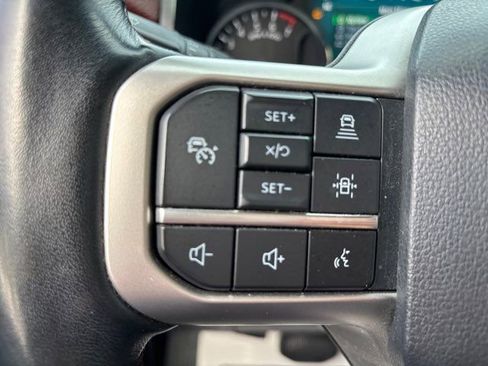 Used 2023 Ford Expedition Limited image 57