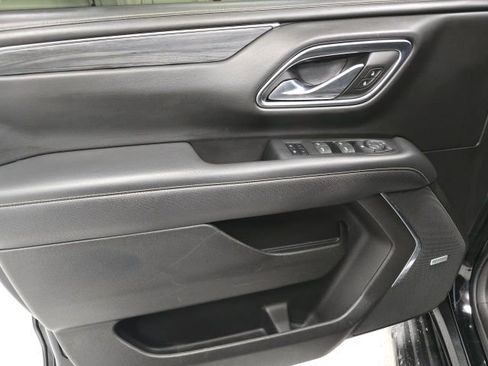 Certified 2021 GMC Yukon SLT image 20