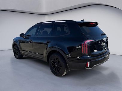 Used 2024 Kia Telluride SX X-Pro