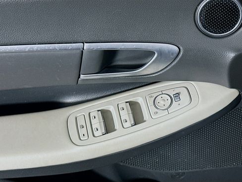 Used 2024 Hyundai Sonata SEL image 15