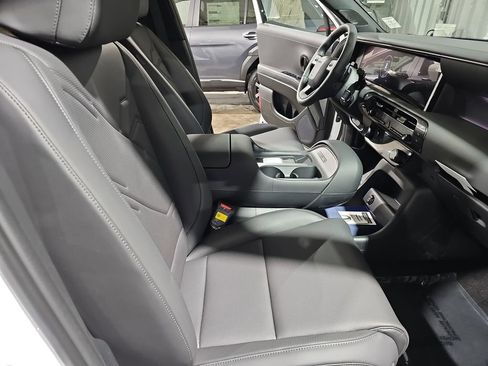New 2026 Hyundai Palisade XRT Pro AWD/4WD image 10