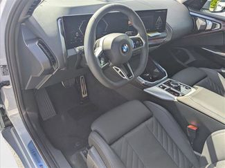 Used 2026 BMW X3 xDrive30 w/ M Sport Package video 3