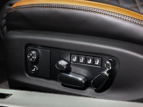 Used 2022 Bentley Continental GT Speed image 26