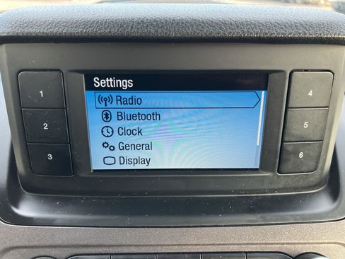 Used 2020 Ford Transit Connect XL FWD image 18