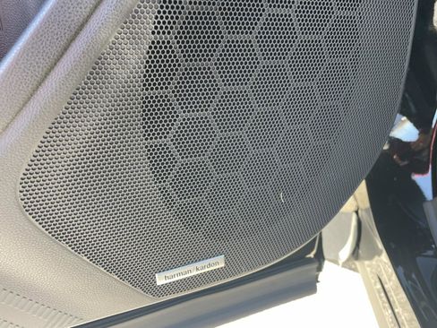 New 2026 Subaru Forester Sport image 8