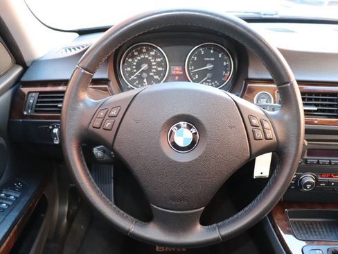 Used 2011 BMW 328i Sedan RWD image 19