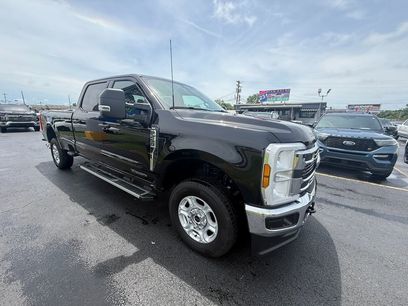 Used 2025 Ford F250 XLT