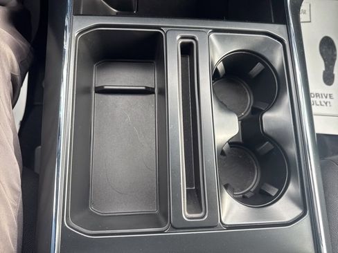 New 2025 Ford F150 STX w/ Equipment Group 200A image 20