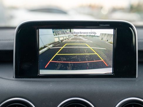 Used 2018 Kia Stinger image 15