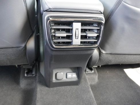 Certified 2024 Lexus NX 350 AWD image 32